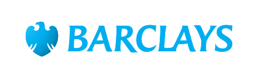 Barclays