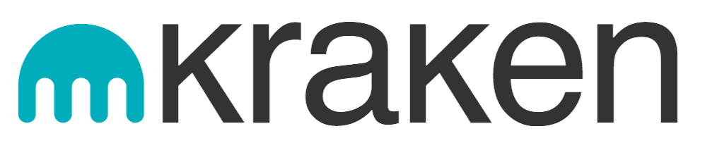 Kraken